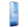 Смартфон HONOR 500 12/512GB Blue ( Голубой)