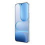 Смартфон HONOR 500 12/512GB Blue ( Голубой)