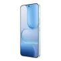 Смартфон HONOR 500 12/512GB Silver ( Серебро)