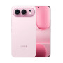 Смартфон HONOR 500 12/512GB Pink ( Розовый)