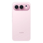 Смартфон HONOR 500 12/512GB Pink ( Розовый)
