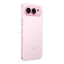 Смартфон HONOR 500 12/512GB Pink ( Розовый)