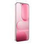 Смартфон HONOR 500 12/512GB Pink ( Розовый)