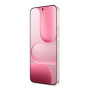 Смартфон HONOR 500 12/512GB Pink ( Розовый)