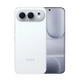 Смартфон HONOR 500 12/512GB Silver ( Серебро)