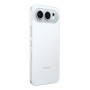 Смартфон HONOR 500 12/512GB Silver ( Серебро)