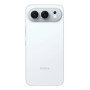 Смартфон HONOR 500 12/512GB Silver ( Серебро)