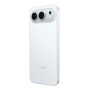 Смартфон HONOR 500 12/512GB Silver ( Серебро)