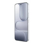 Смартфон HONOR 500 12/512GB Silver ( Серебро)