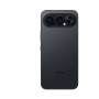Смартфон HONOR 500 12/512GB Black ( Черный)