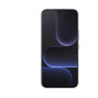 Смартфон HONOR 500 12/512GB Black ( Черный)