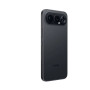 Смартфон HONOR 500 12/512GB Black ( Черный)