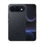 Смартфон HONOR 500 12/512GB Black ( Черный)