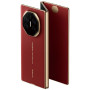 Huawei Mate XT 16/1 ТБ  Red (красный)