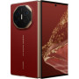 Huawei Mate XT 16/1 ТБ  Red (красный)