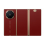 Huawei Mate XT 16/1 ТБ  Red (красный)