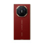 Huawei Mate XT 16/1 ТБ  Red (красный)