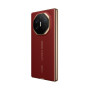 Huawei Mate XT 16/1 ТБ  Red (красный)
