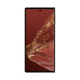 Huawei Mate XT 16/1 ТБ  Red (красный)