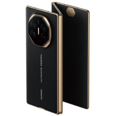 Huawei Mate XT 16/1 ТБ  Black (чёрный)