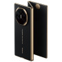 Huawei Mate XT 16/1 ТБ  Black (чёрный)