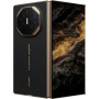 Huawei Mate XT 16/1 ТБ  Black (чёрный)