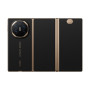 Huawei Mate XT 16/1 ТБ  Black (чёрный)