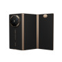 Huawei Mate XT 16/1 ТБ  Black (чёрный)