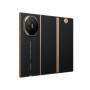 Huawei Mate XT 16/1 ТБ  Black (чёрный)