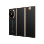 Huawei Mate XT 16/1 ТБ  Black (чёрный)