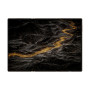 Huawei Mate XT 16/1 ТБ  Black (чёрный)