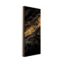 Huawei Mate XT 16/1 ТБ  Black (чёрный)