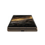 Huawei Mate XT 16/1 ТБ  Black (чёрный)