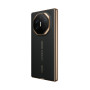 Huawei Mate XT 16/1 ТБ  Black (чёрный)