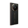 Huawei Mate XT 16/1 ТБ  Black (чёрный)