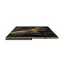 Huawei Mate XT 16/1 ТБ  Black (чёрный)