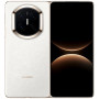 HUAWEI Mate X7 16/512GB Brocade White (Белый) 