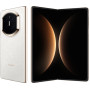 HUAWEI Mate X7 16/512GB Brocade White (Белый) 