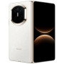 HUAWEI Mate X7 16/512GB Brocade White (Белый) 
