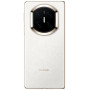HUAWEI Mate X7 16/512GB Brocade White (Белый) 