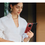 HUAWEI Mate X7 16/512GB Brocade White (Белый) 