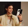 HUAWEI Mate X7 16/512GB Brocade White (Белый) 