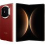 HUAWEI Mate X7 16/512GB  Nebula Red ( Красный)