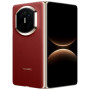 HUAWEI Mate X7 16/512GB  Nebula Red ( Красный)