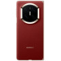 HUAWEI Mate X7 16/512GB  Nebula Red ( Красный)