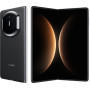 HUAWEI Mate X7 16/512GB Black (Черный)