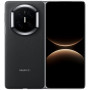 HUAWEI Mate X7 16/512GB Black (Черный)