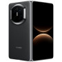 HUAWEI Mate X7 16/512GB Black (Черный)