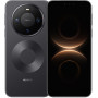  HUAWEI Mate 80 Pro 16/512GB Black (Черный)