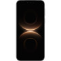  HUAWEI Mate 80 Pro 16/512GB Black (Черный)